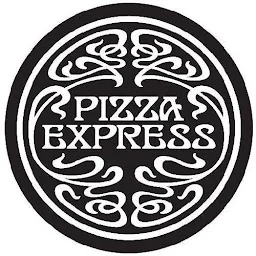 PizzaExpress